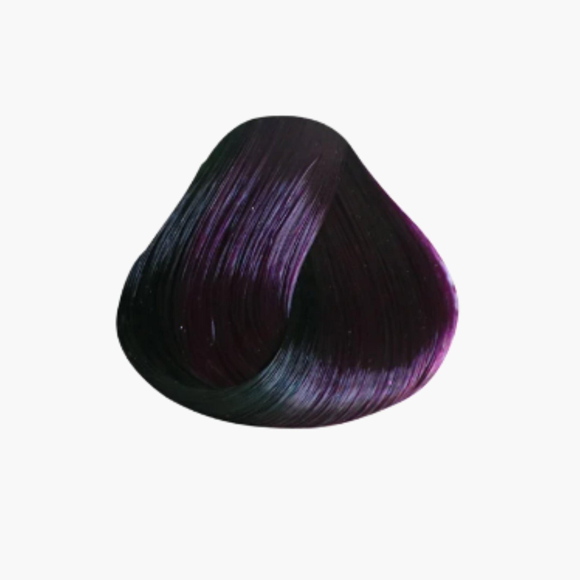 Bremod Hair Color Cream H66 Purple 100ml