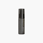 Bremod Herbal Anti-Hair Loss & Growth Spray 50ml
