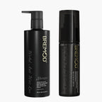 bremod anti hair fall shampoo