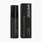 bremod herbal anti hair loss & growth spray 50ml price