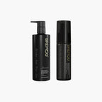 bremod herbal anti hair loss shampoo 280ml price in pakistan