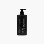 Bremod Keratin Plant Extract Shampoo 400ml