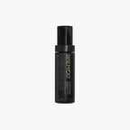 Bremod Keratin and Protein Enriched Argon Serum 120ml