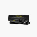 Bremod Professional Hair Straightener 1 Piece Box