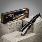bremod professional hair straightener 1 piece price in pakistan