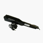 bremod professional hair straightener 1 piece review