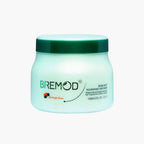 Bremod Sunlight Nourishing Hair Mask 1000ml