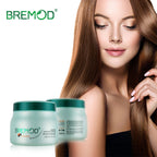 bremod sunlight nourishing hair mask 1000ml price in pakistan