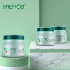 bremod sunlight nourishing hair mask 1000ml review