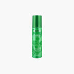 Bremod Ultimate Performance Hair Serum 150ml