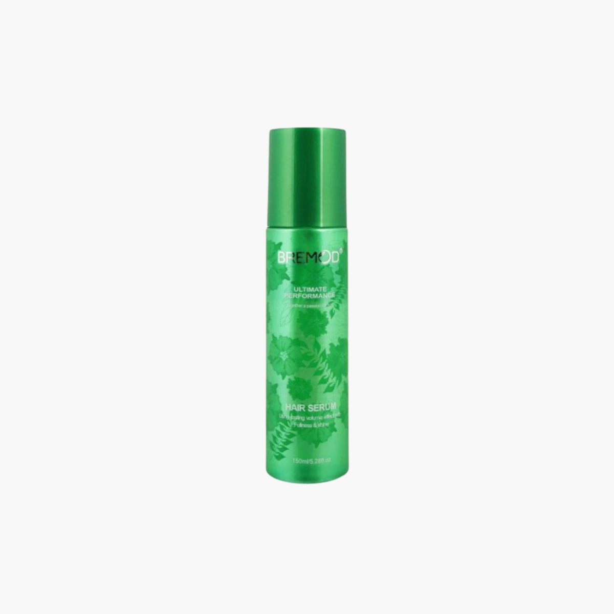 Bremod Ultimate Performance Hair Serum 150ml