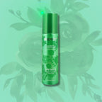 bremod ultimate performance hair serum 150ml price in pakistan