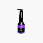 Bremod Ultra Violet Shampoo 250ml
