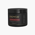 Bremod Vitamin B5 & Keratin Treatment Hair Mask 500ml