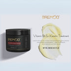 bremod hair mask 500ml price in pakistan