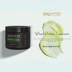 bremod wheat protein treatment hair mask 500ml price in pakistan