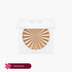 Ofra Highlighter 10gm