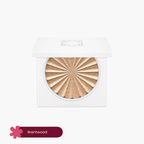 Ofra Highlighter 10gm