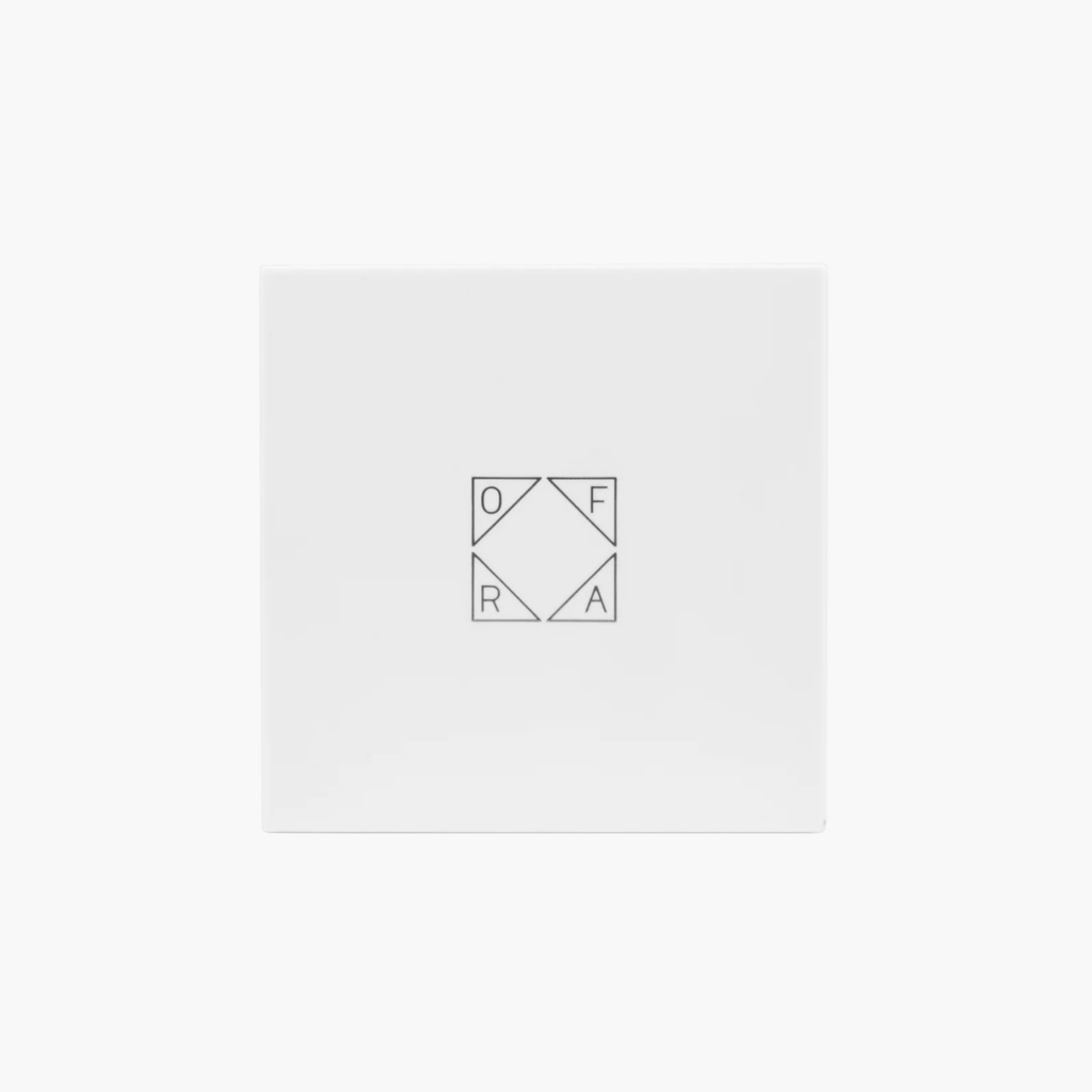 Ofra Highlighter 10gm