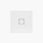 Ofra Highlighter 10gm