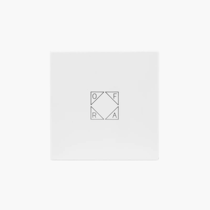 Ofra Highlighter 10gm