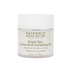 Eminence Bright Skin Licorice Root Exfoliating Peel