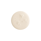 Eminence Bright Skin Licorice Root Exfoliating Peel