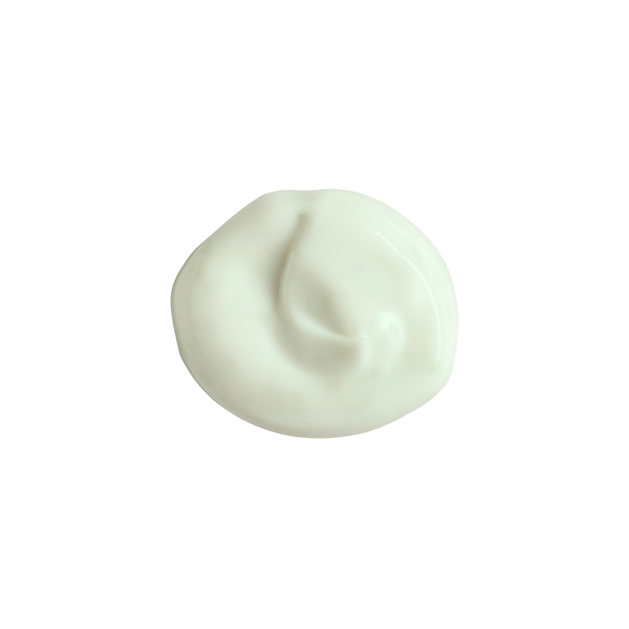 Eminence Bright Skin Overnight Correcting Cream