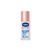 Vaseline GlutaGlow Ampoule Serum Deodorant 45ml
