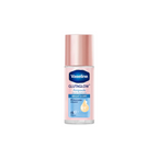 Vaseline GlutaGlow Ampoule Serum Deodorant 45ml Bright & Smooth