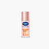 Vaseline GlutaGlow Ampoule Serum Deodorant 45ml