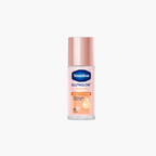 Vaseline GlutaGlow Ampoule Serum Deodorant 45ml