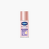 Vaseline GlutaGlow Ampoule Serum Deodorant 45ml