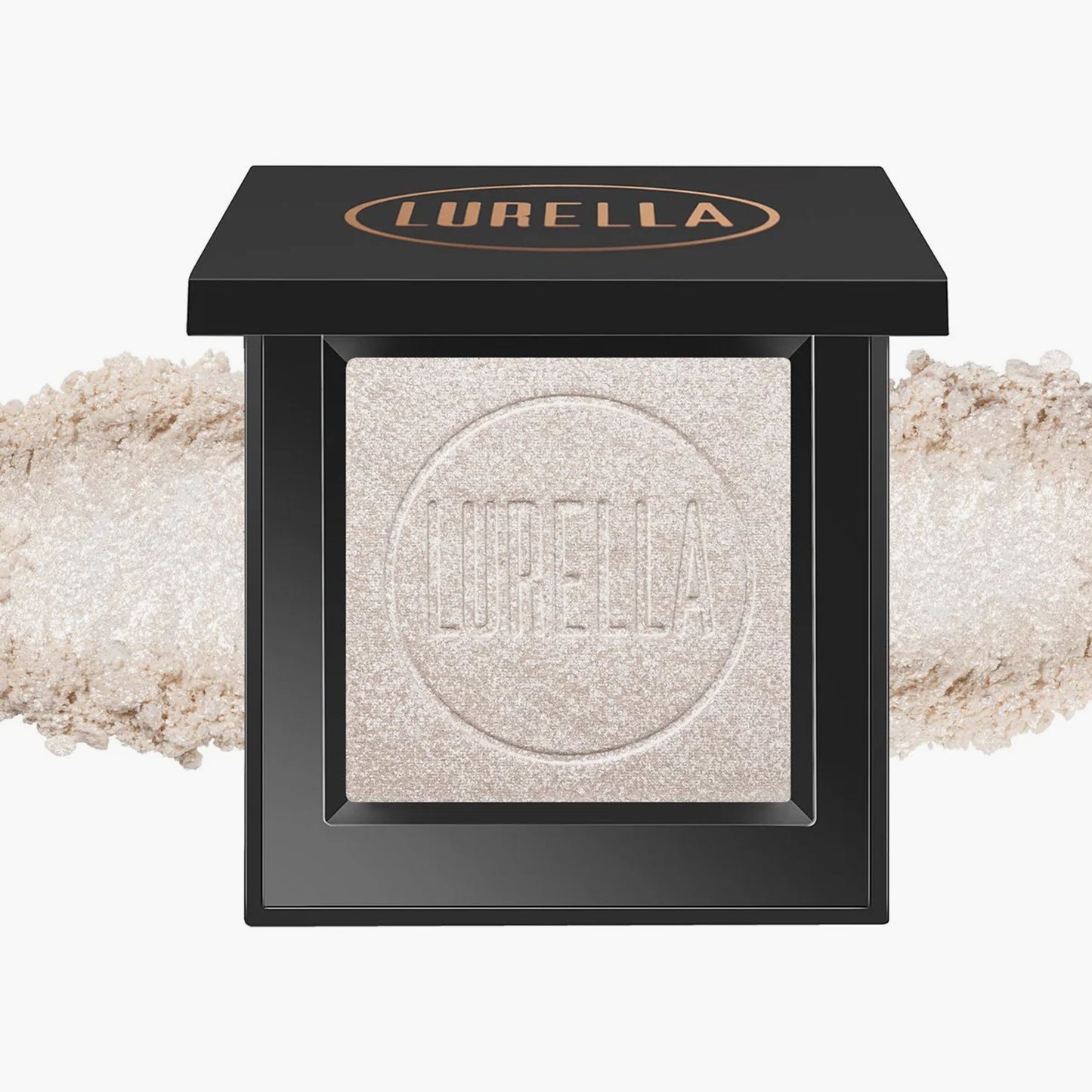 Lurella Highlighter Brighter Than Your Future 12.5gm
