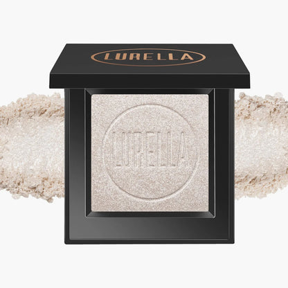 Lurella Highlighter Brighter Than Your Future 12.5gm