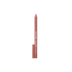 ColorPop Lippie Pencil 1gm