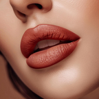 Swiss Miss Bling Lipstick