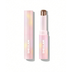 Sheglam Crystal Jelly Glaze Stick 3gm