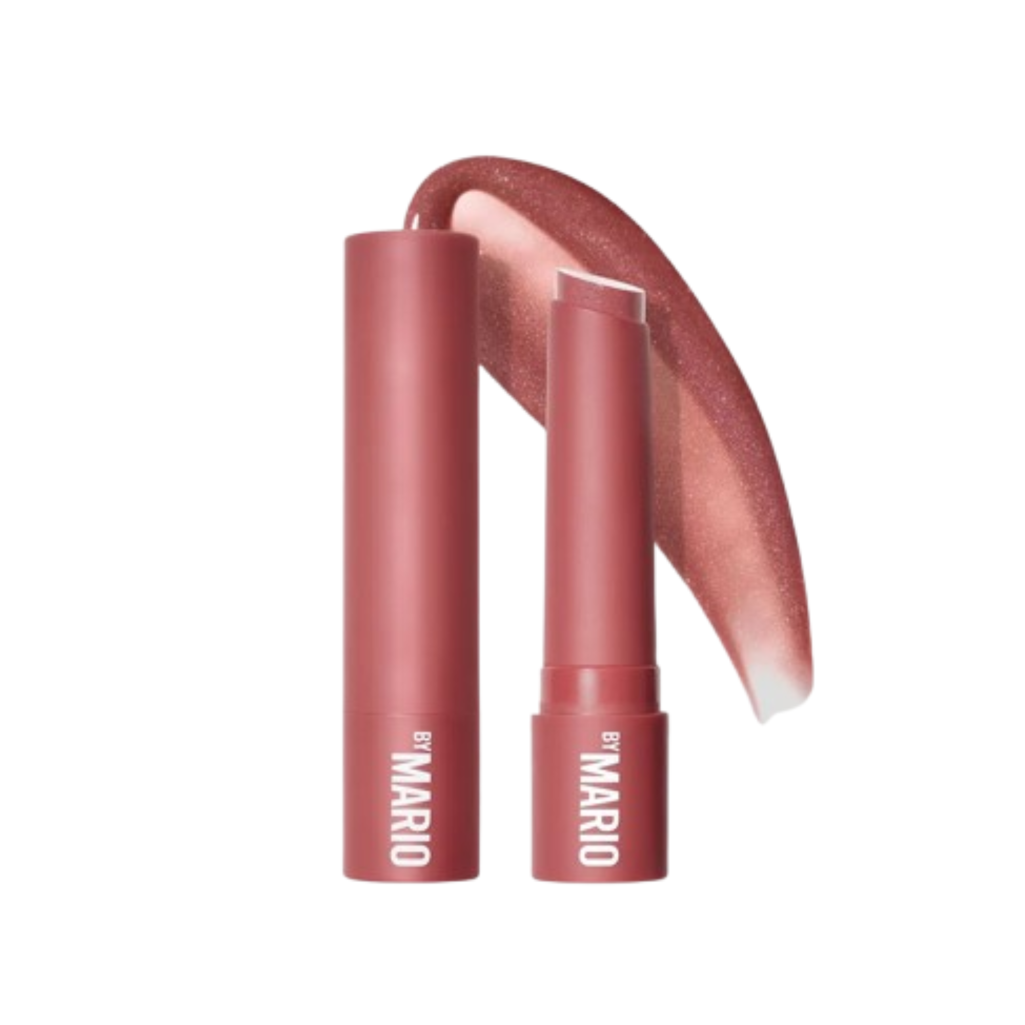 Makeup by Mario MoistureGlow Plumping Lip Serum