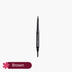Revolution Relove Power Brow Pencil Brown 0.3gm