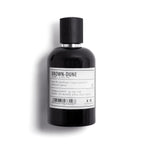 AMD Aro Fac Brown Dune Eau De Parfum For Men ingredients