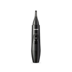 Buerer MN2X Precison Trimmer