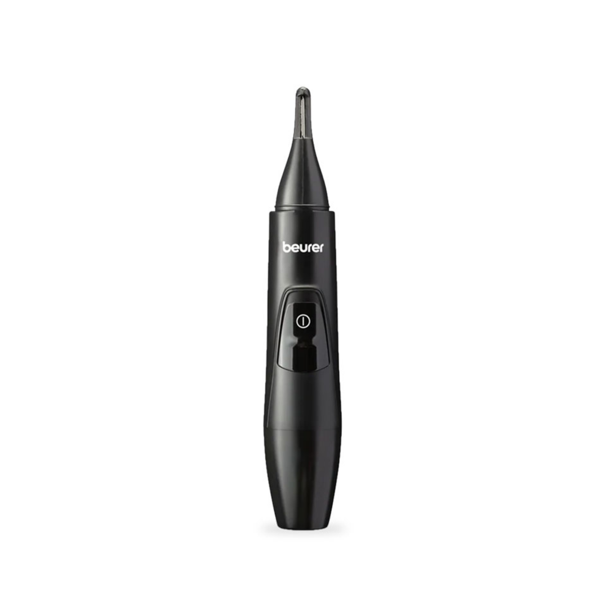 Buerer MN2X Precison Trimmer