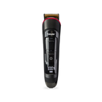 Buerer MN4X Beard Trimmer