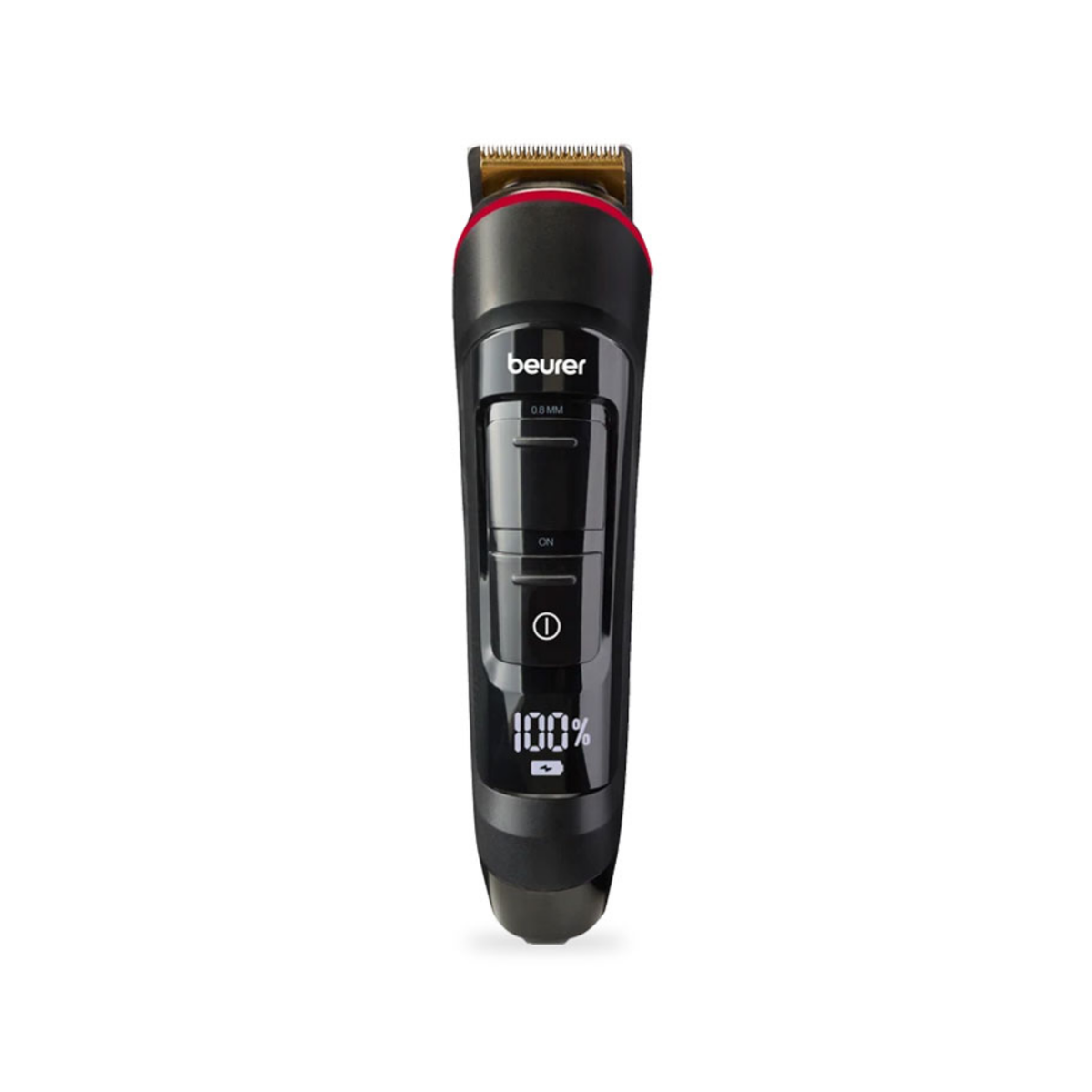 Buerer MN4X Beard Trimmer