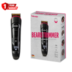 Buerer MN4X Beard Trimmer