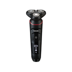 Buerer MN8X Rotatory Shaver