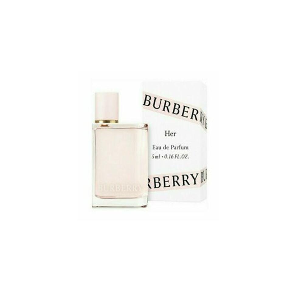 Burberry Her Eau De Parfum 5ml