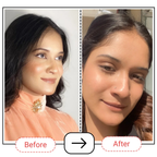 AccuFix Cosmetics Butter But Better Cleansing Balm