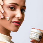 AccuFix Cosmetics Butter But Better Cleansing Balm